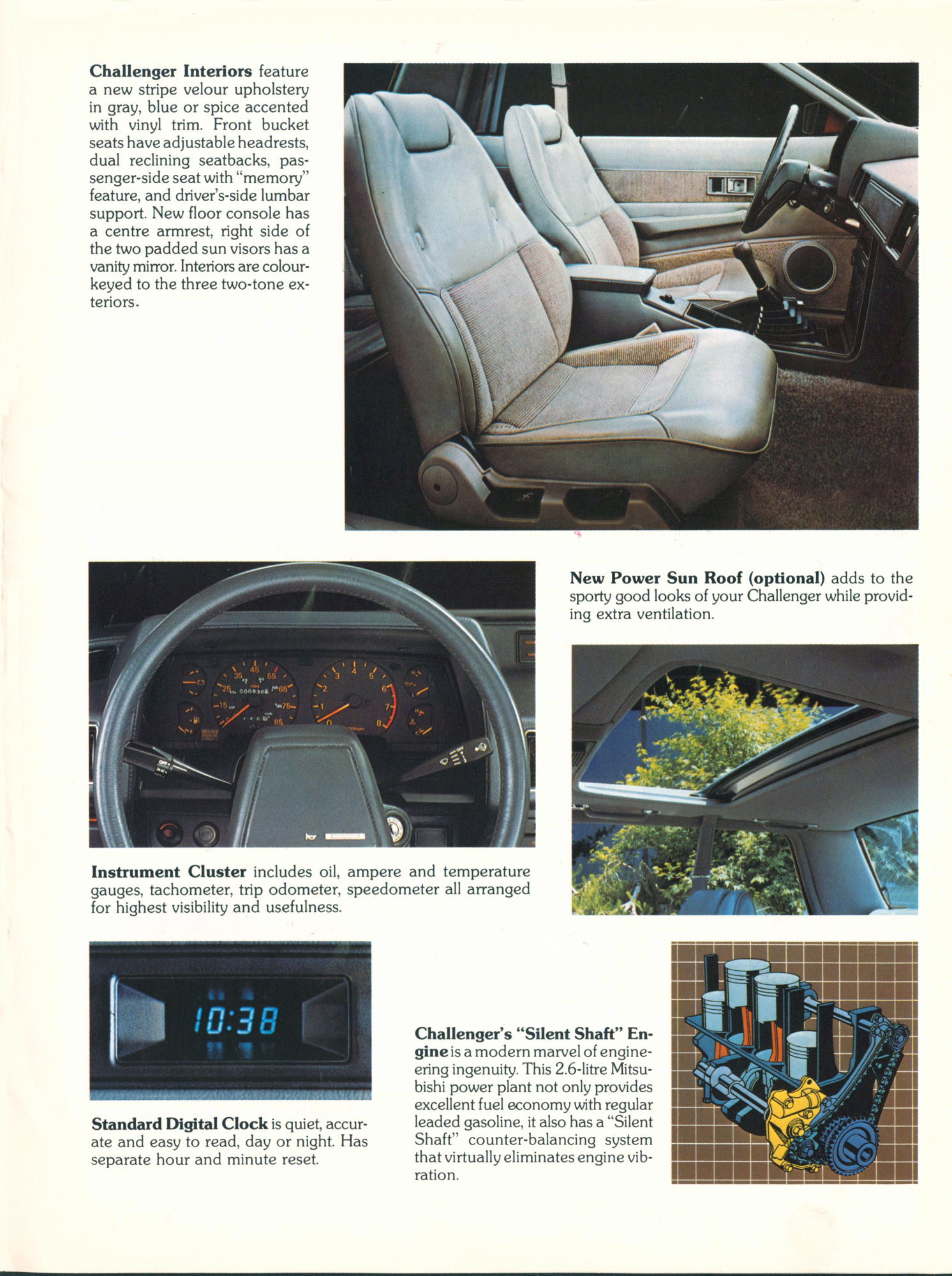 1981_Dodge_Imports_Cdn-05