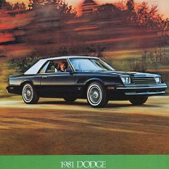 1981-Dodge-Mirada-Brochure