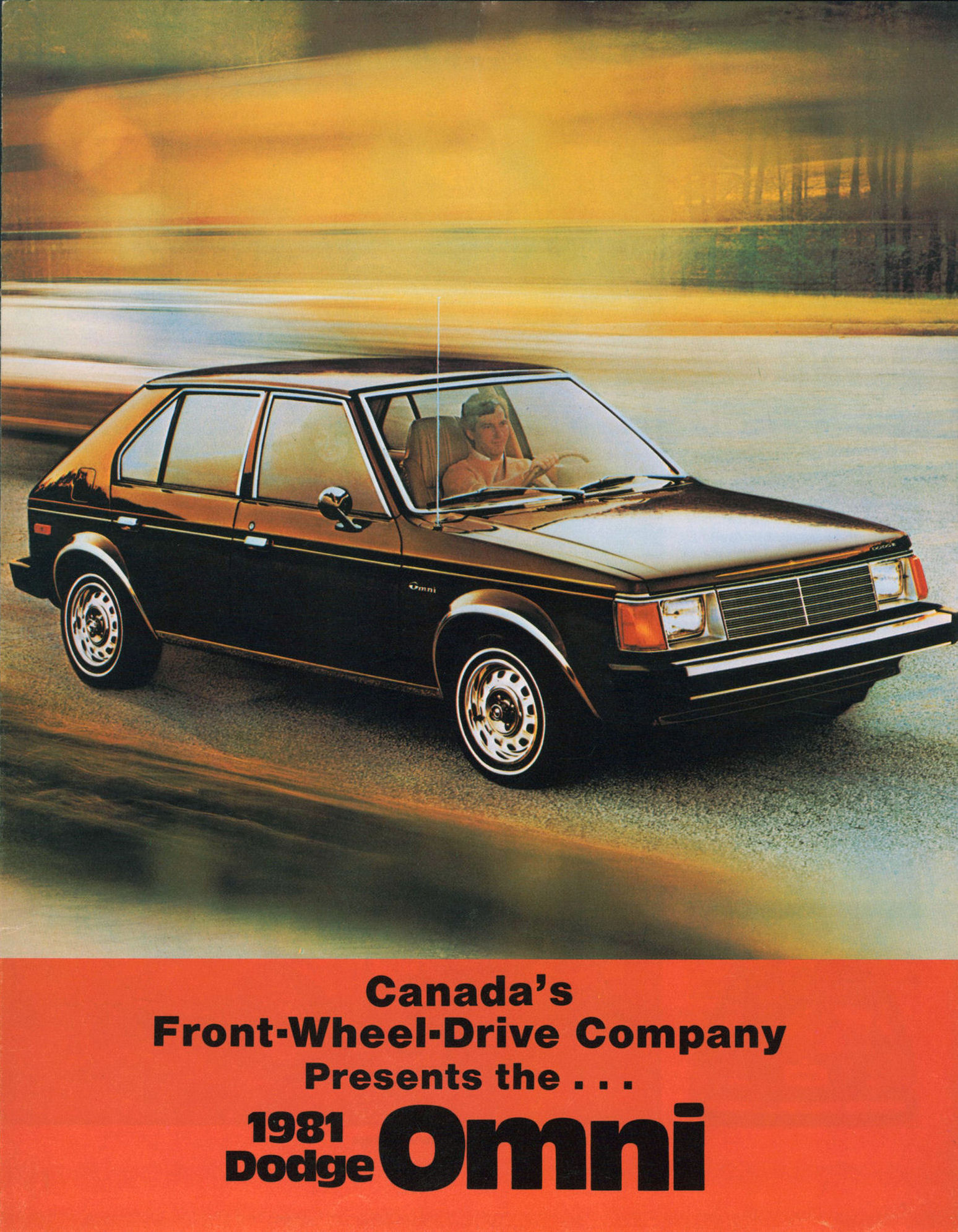 1981_Dodge_Omni_Cdn-01