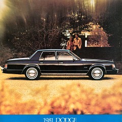 1981-Dodge-St-Regis-Brochure