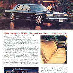 1981_Dodge_St_Regis_Cdn-02