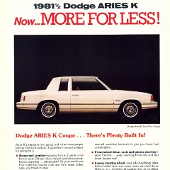 1981half-2-Dodge-Aries-K-Brochure-Rev