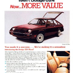 1981half-Dodge-024-Brochure-Rev