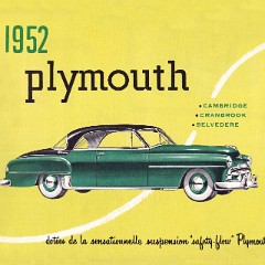 1952-Plymouth-Foldout-Fr
