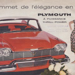 1958-Plymouth-Brochure-Cdn-Fr