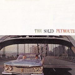 1960-Plymouth-Prestige-Brochure-
