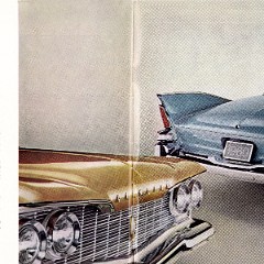 1960_Plymouth_Prestige_Cdn-26-27