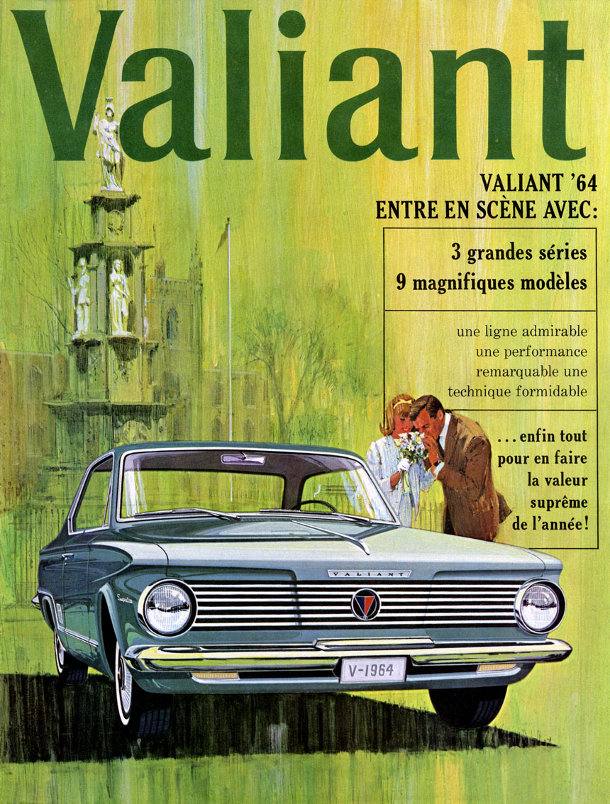 1964_Valiant_Cdn-Fr-01