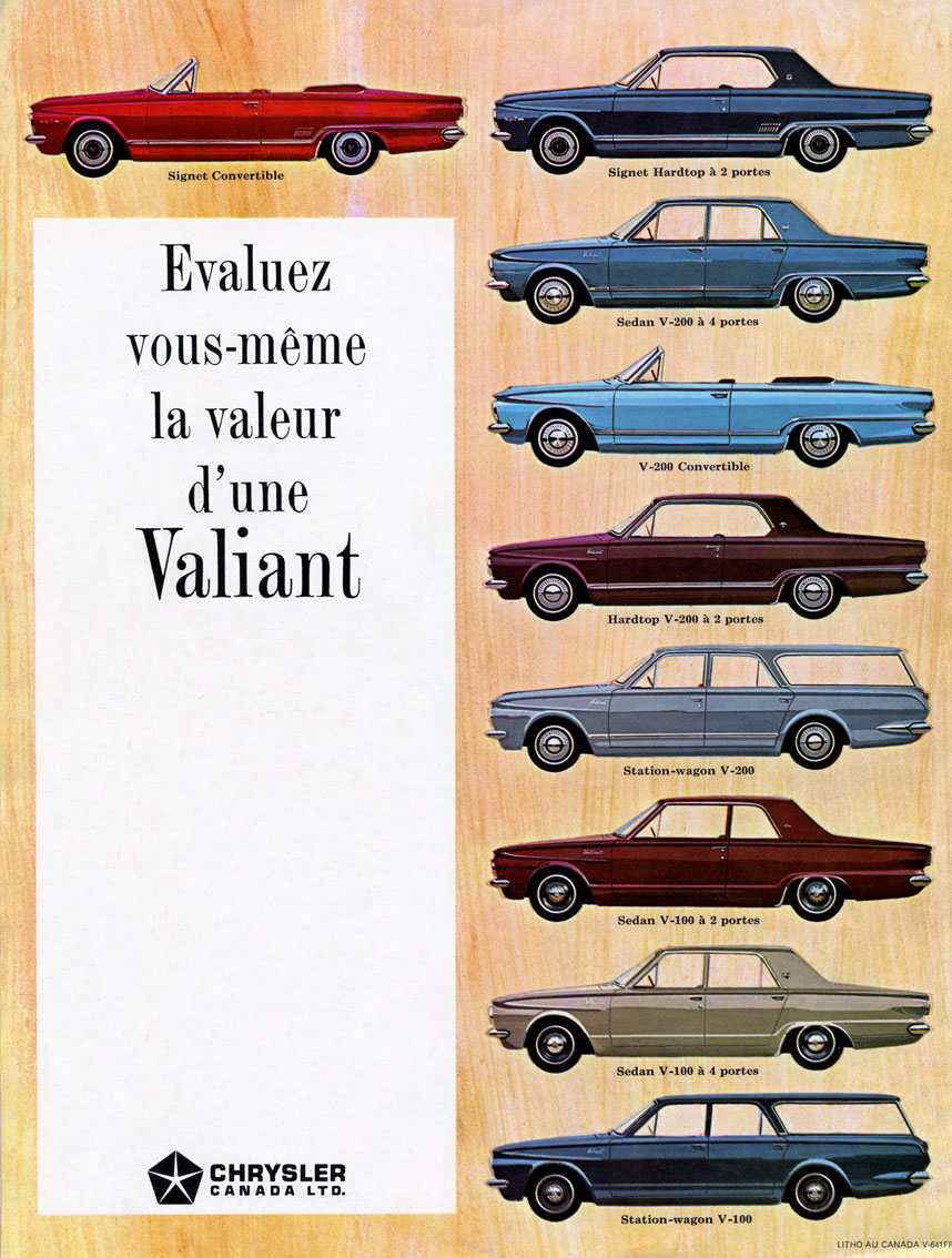 1964_Valiant_Cdn-Fr-16