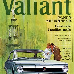 1964-Valiant-Brochure-Fr