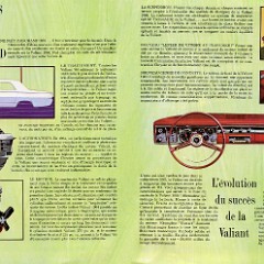 1964_Valiant_Cdn-Fr-10-11