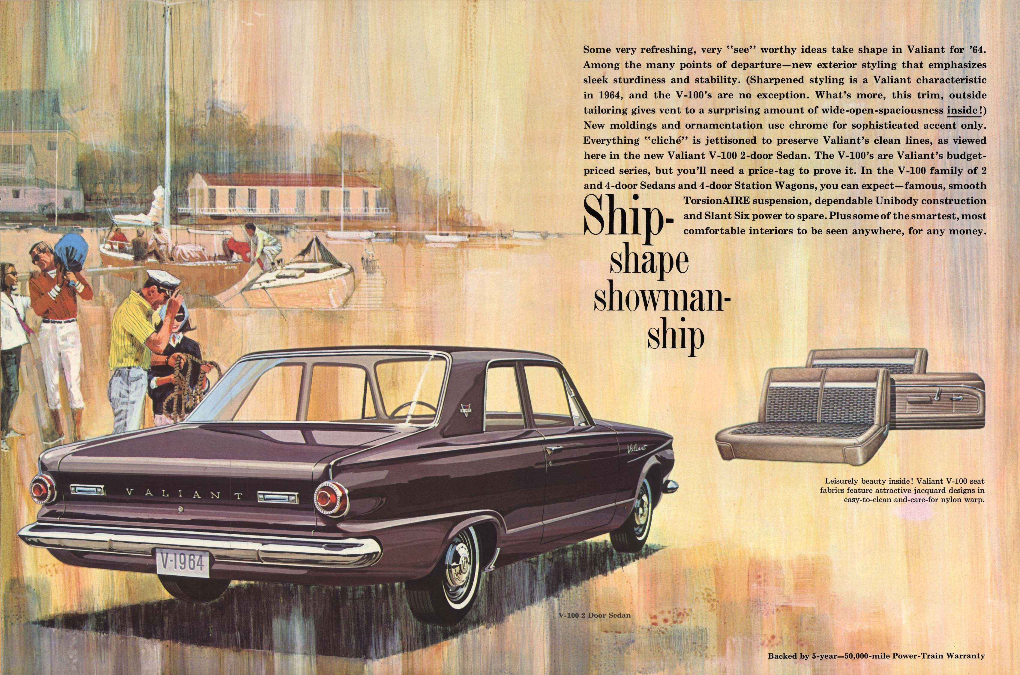 1964_Valiant_Cdn-06-07