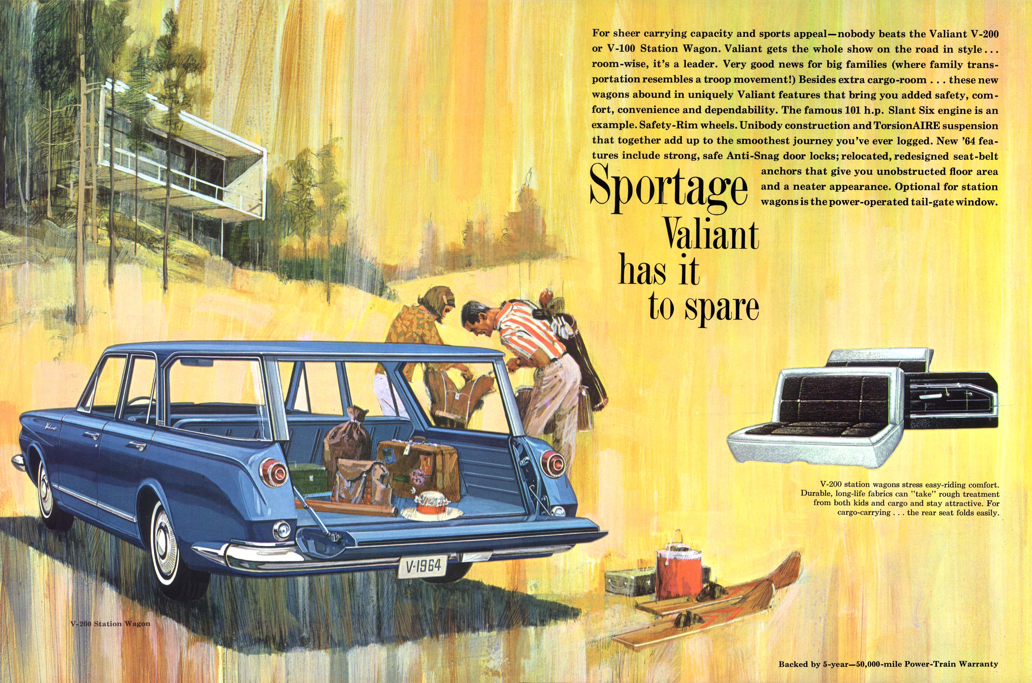 1964_Valiant_Cdn-08-09