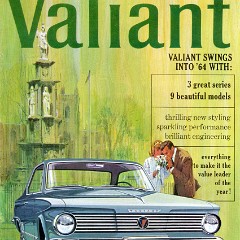 1964-Valiant-Brochure