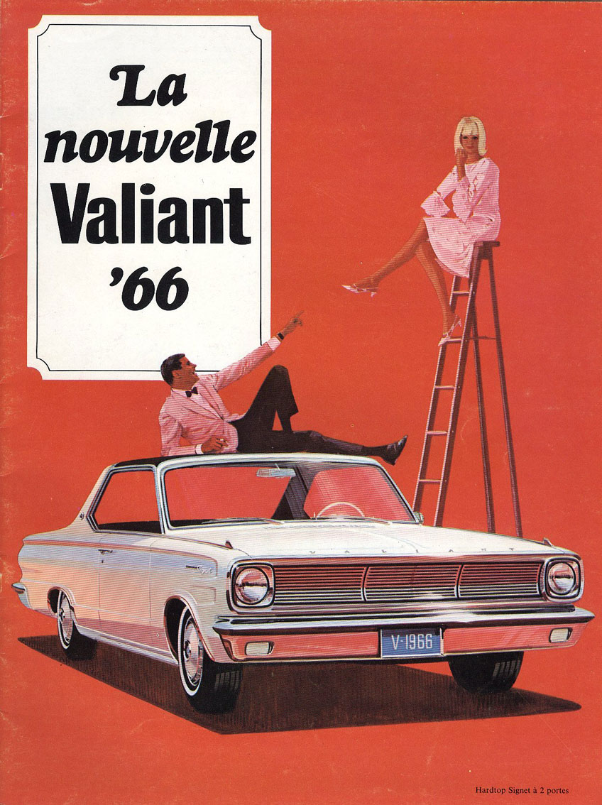 1966_Valiant_Cdn-Fr-01