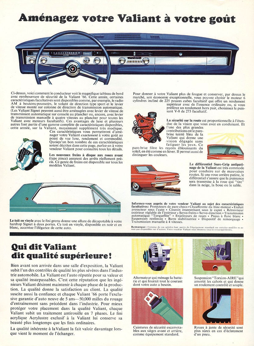 1966_Valiant_Cdn-Fr-10