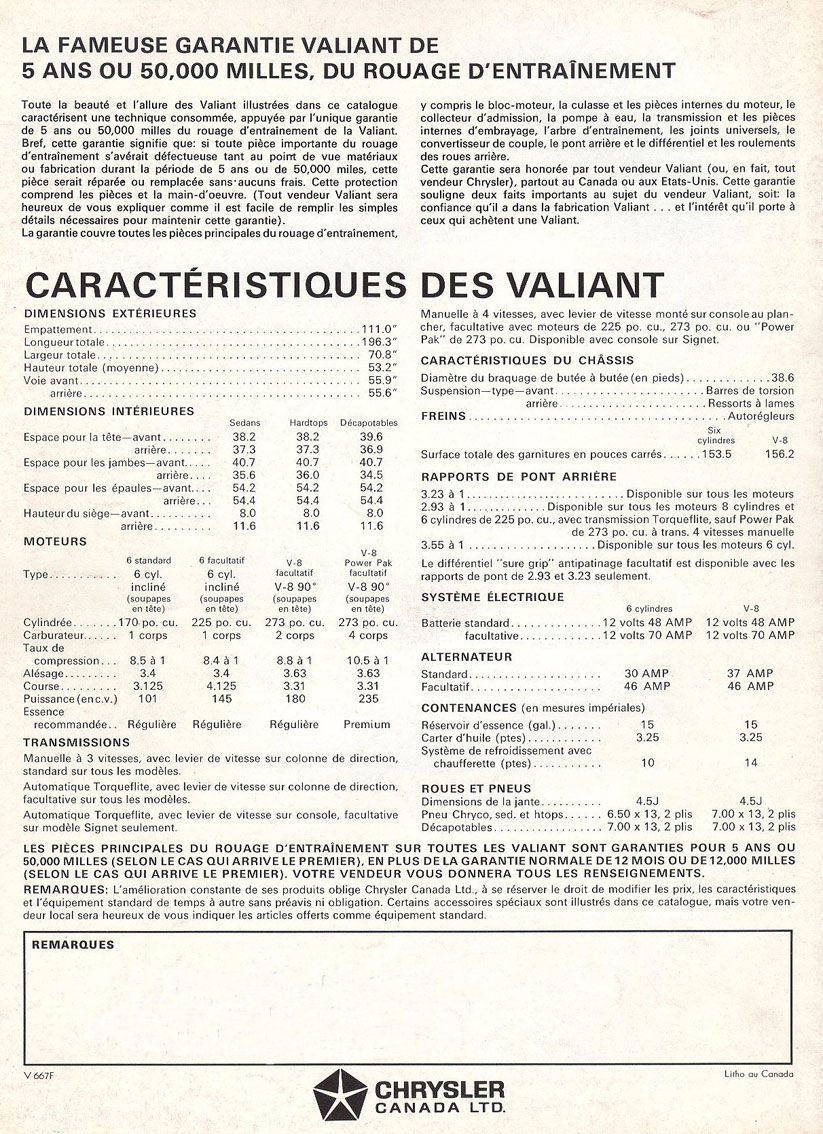 1966_Valiant_Cdn-Fr-12