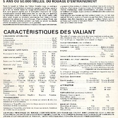 1966_Valiant_Cdn-Fr-12