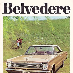 1966-Plymouth-Belvedere-Btochure