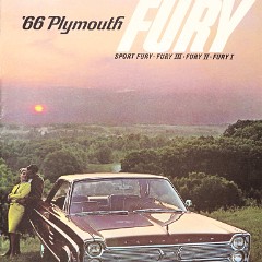 1966-Plymouth-Fury-Brochure