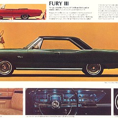 1967 Plymouth Fury Cdn page_06