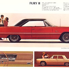 1967 Plymouth Fury Cdn page_08