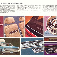 1967 Plymouth Fury Cdn page_11