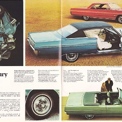 1968_Plymouth_Fury_Cdn-04-05