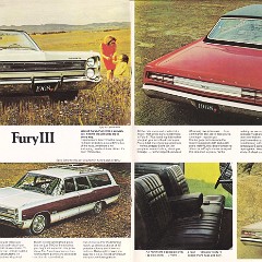 1968_Plymouth_Fury_Cdn-08-09