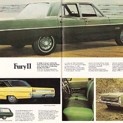 1968_Plymouth_Fury_Cdn-10-11