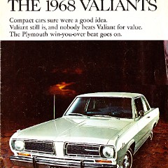 1968_Plymouth_Valiant-Cdn