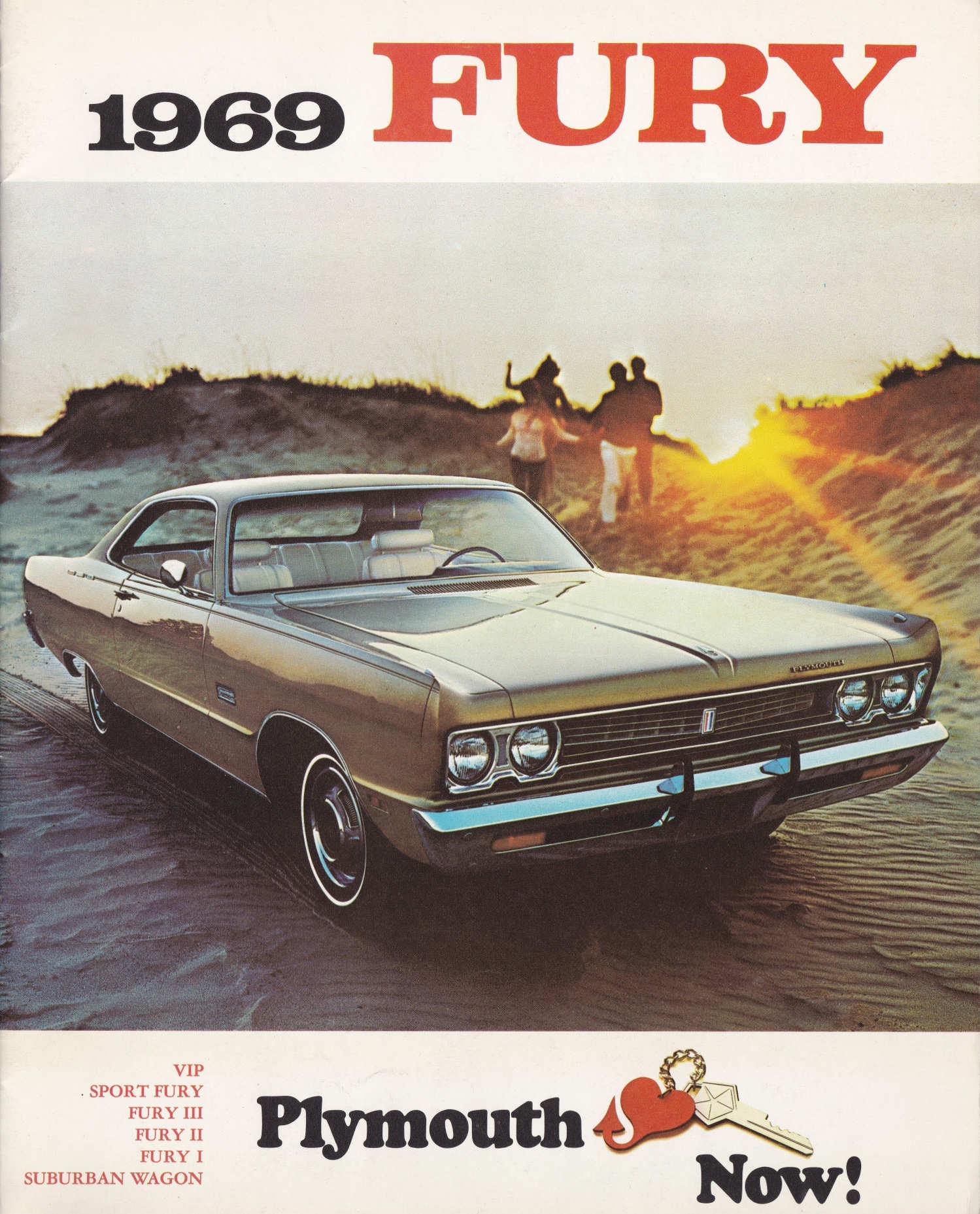 1969_Plymouth_Fury_Cdn-01