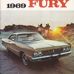 1969-Plymouth-Fury-Brochure