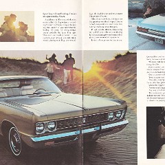1969_Plymouth_Fury_Cdn-04-05