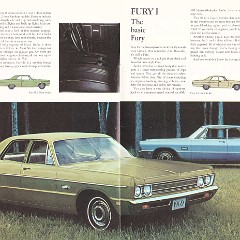 1969_Plymouth_Fury_Cdn-10-11