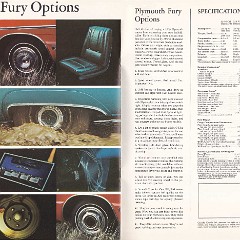 1969_Plymouth_Fury_Cdn-14-15