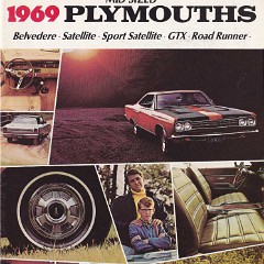 1969-Plymouth-Mid-Sized-Brochure