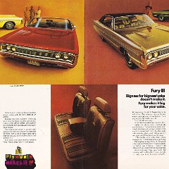 1970_Plymouth_Fury_Cdn-08-09