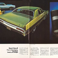 1970_Plymouth_Fury_Cdn-10-11