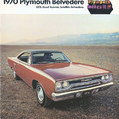 1970-Plymouth-Midsize-Brochure