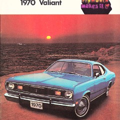 1970-Plymouth-Valiant-Btochure