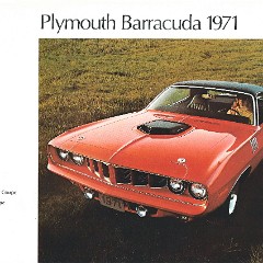 1971-Plymouth-Barracudu-Brochure-Fr