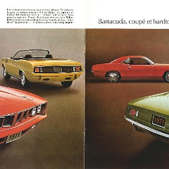 1971_Plymouth_Barracuda_Cdn-Fr-04-05