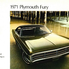 1971-Plymouth-Fury-Brochure