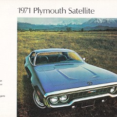 1971-Plymouth-Satellite-Brochure