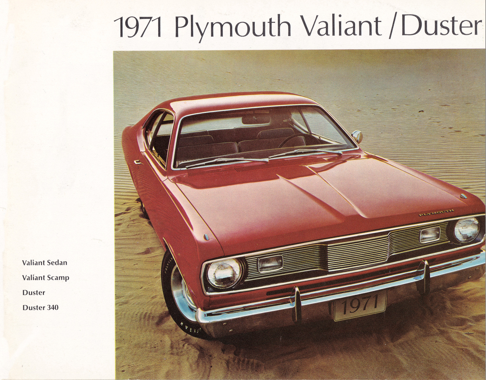 1971_Plymouth_Valiant-Duster_Cdn-01
