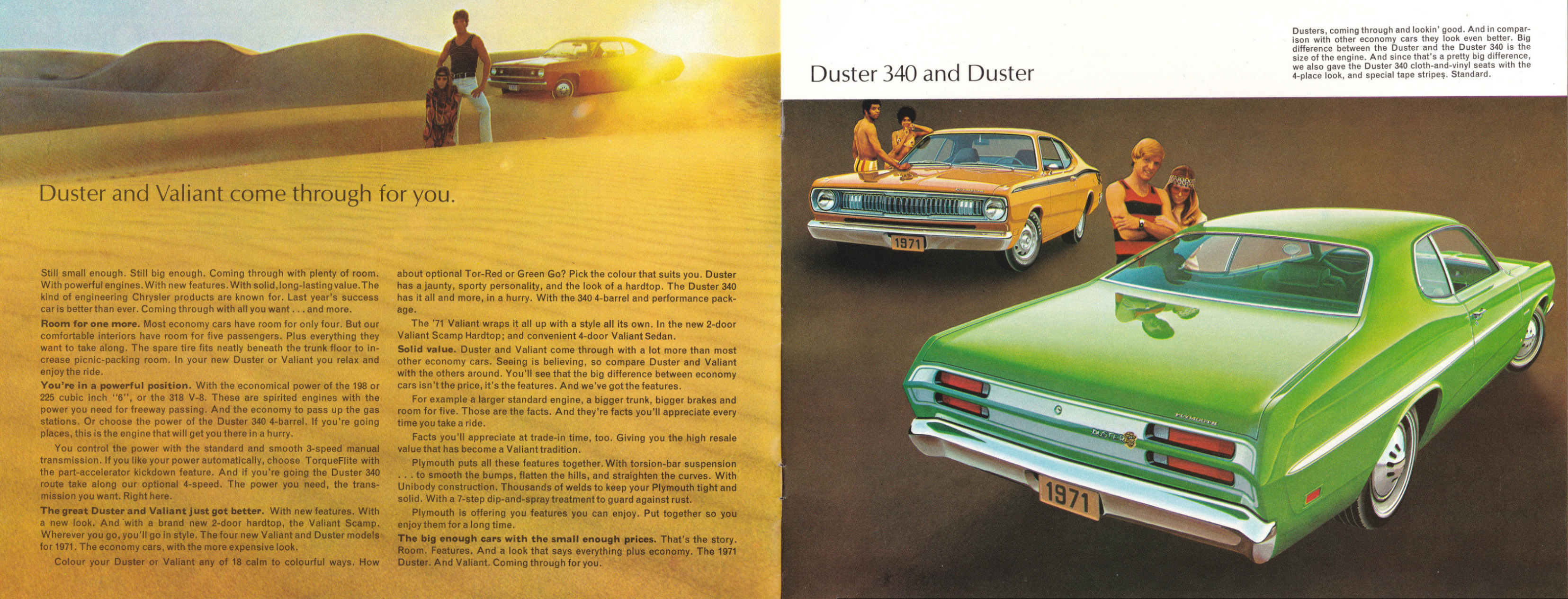 1971_Plymouth_Valiant-Duster_Cdn-02-03