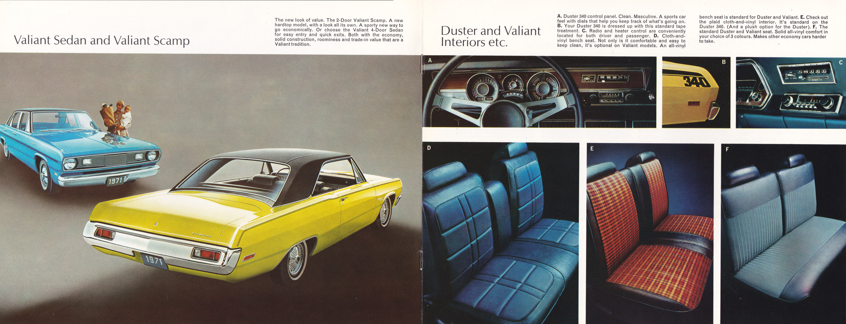 1971_Plymouth_Valiant-Duster_Cdn-04-05