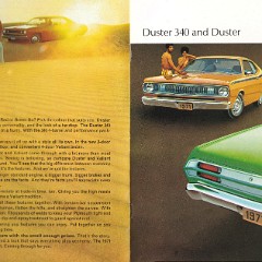 1971_Plymouth_Valiant-Duster_Cdn-02-03