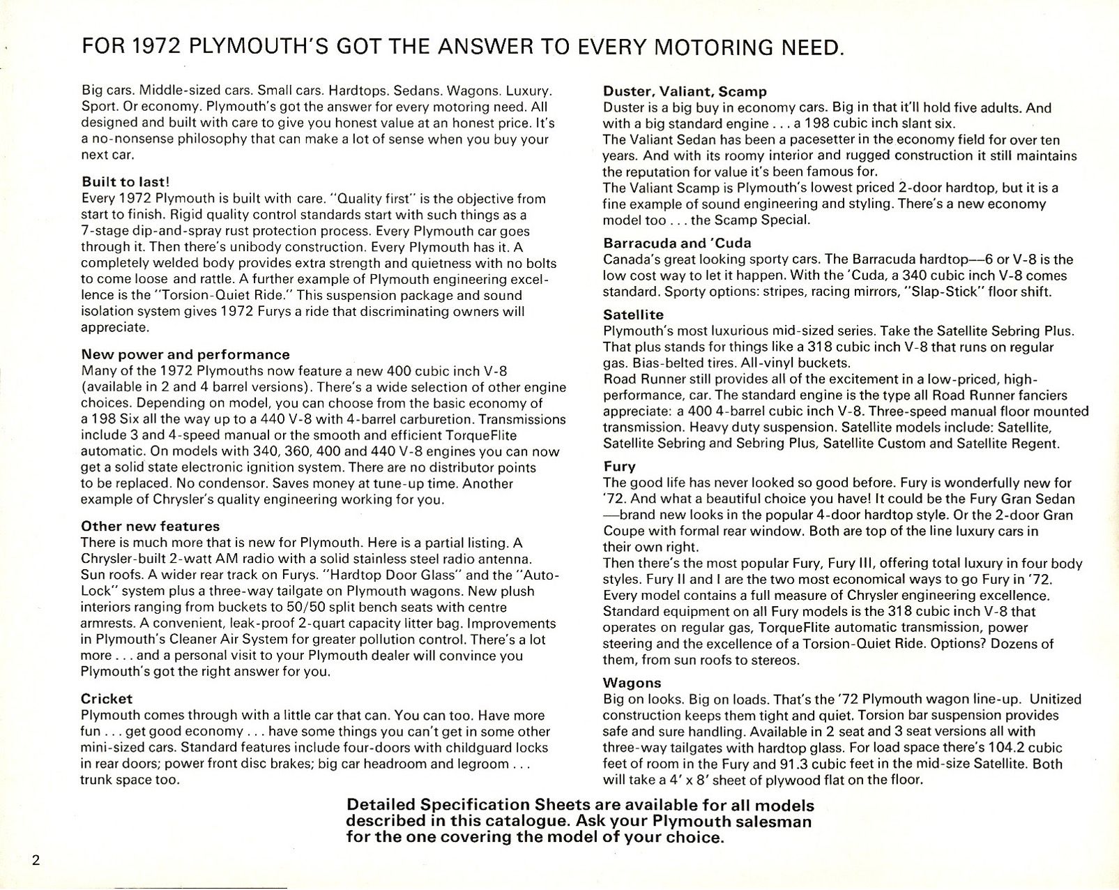 1972 Plymouth (Cdn)_Page_02